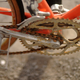 Illustration for article titled Five Things to Check and One to Consider Before Riding Your Rusty Bike